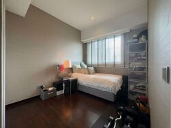 Reflections At Keppel Bay (D4), Condominium #448231171